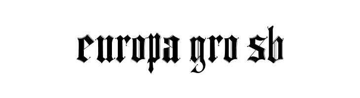 Ethelvina_Medium  Free Fonts Download