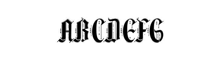 Ethelvina_Regular  Free Fonts Download