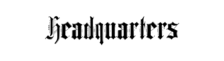 Ethelvina_Regular  Free Fonts Download