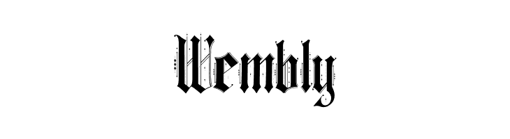 Ethelvina_Regular  Free Fonts Download