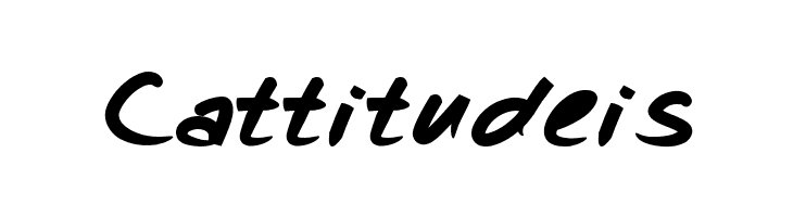 Hotpepper  Free Fonts Download