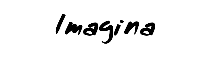 Hotpepper  Free Fonts Download