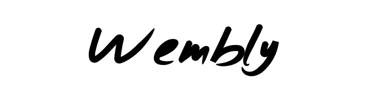 Hotpepper  Free Fonts Download