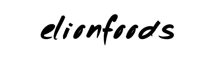 Hotpepper  Free Fonts Download