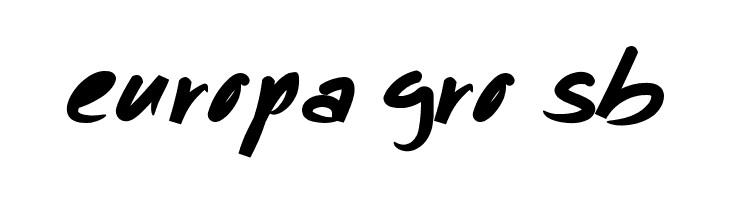 Hotpepper  Free Fonts Download