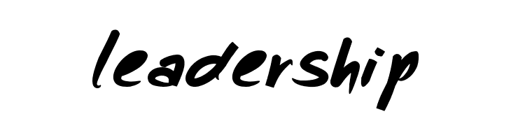 Hotpepper  Free Fonts Download