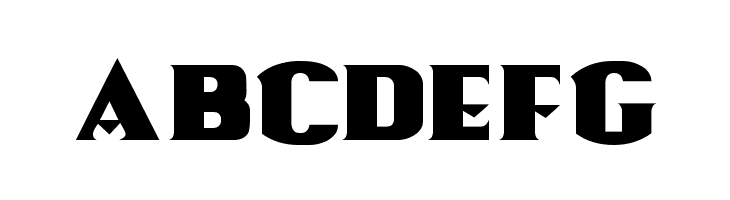 Lasso Of Truth  Free Fonts Download