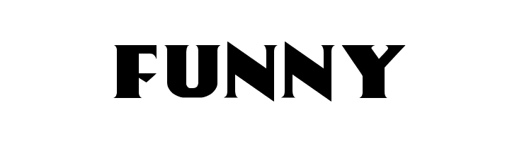 Lasso Of Truth  Free Fonts Download