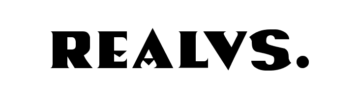 Lasso Of Truth  Free Fonts Download