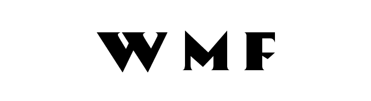 Lasso Of Truth  Free Fonts Download