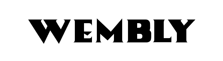 Lasso Of Truth  Free Fonts Download