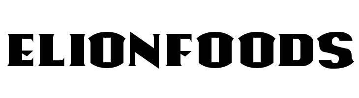 Lasso Of Truth  Free Fonts Download