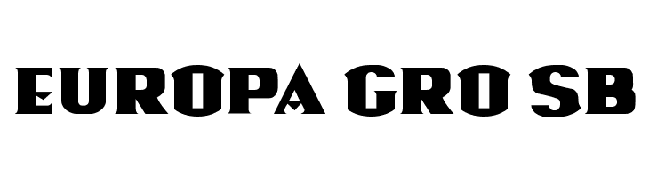 Lasso Of Truth  Free Fonts Download