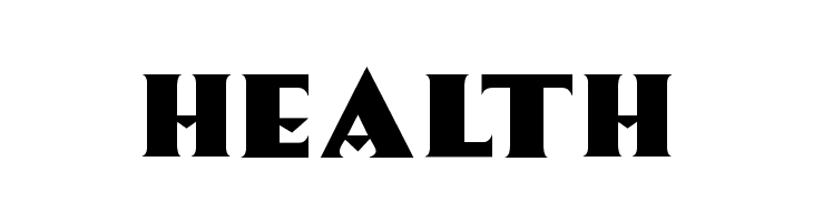 Lasso Of Truth  Free Fonts Download