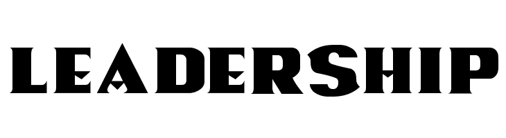 Lasso Of Truth  Free Fonts Download