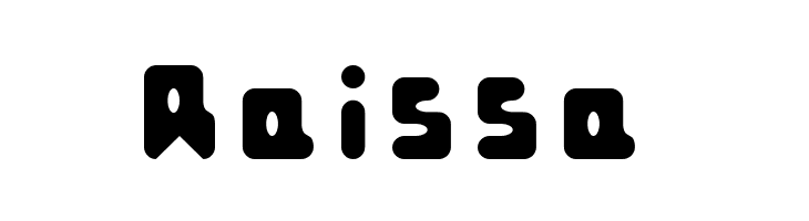 Fat Pixels  Free Fonts Download