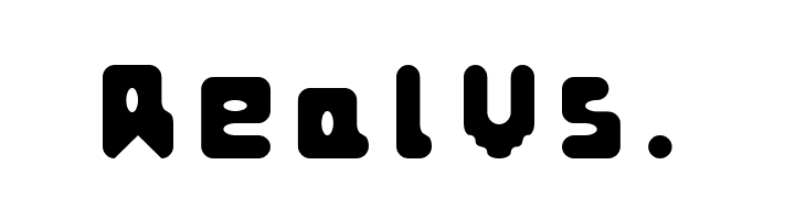 Fat Pixels  Free Fonts Download