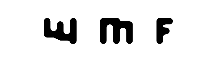 Fat Pixels  Free Fonts Download