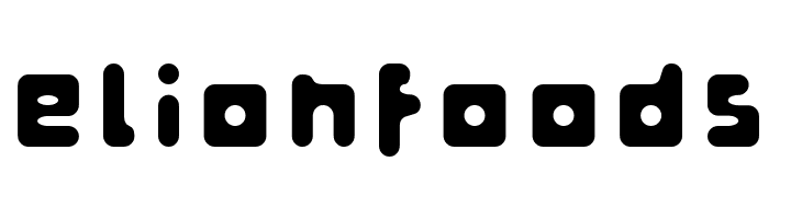 Fat Pixels  Free Fonts Download
