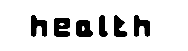 Fat Pixels  Free Fonts Download