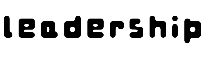 Fat Pixels  Free Fonts Download