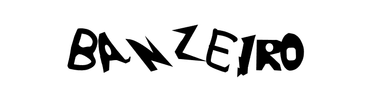 FunnyFigs  Free Fonts Download