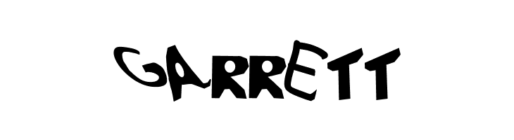 FunnyFigs  Free Fonts Download