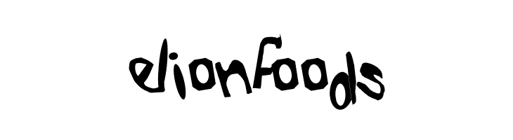 FunnyFigs  Free Fonts Download