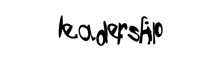 FunnyFigs  Free Fonts Download