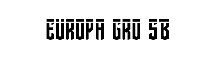 Viceroy of Deacons Laser Regular  Free Fonts Download