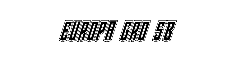 Viceroy of Deacons Academy Italic  Free Fonts Download