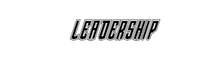 Viceroy of Deacons Academy Italic  Free Fonts Download