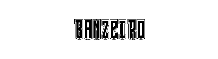 Viceroy of Deacons Academy Regular  Free Fonts Download