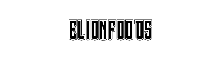 Viceroy of Deacons Academy Regular  Free Fonts Download
