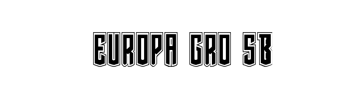 Viceroy of Deacons Academy Regular  Free Fonts Download