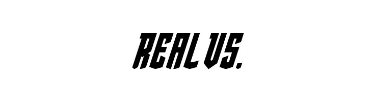 Viceroy of Deacons Bold Italic  Free Fonts Download