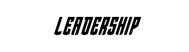 Viceroy of Deacons Bold Italic  Free Fonts Download