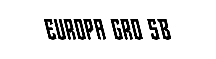 Viceroy of Deacons Leftalic  Free Fonts Download