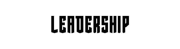 Viceroy of Deacons Bold  Free Fonts Download