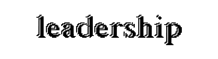 Blockstepped  Free Fonts Download