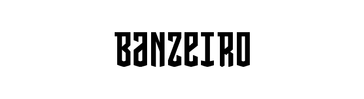 Viceroy of Deacons Regular  Free Fonts Download