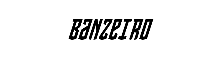 Viceroy of Deacons Italic  Free Fonts Download