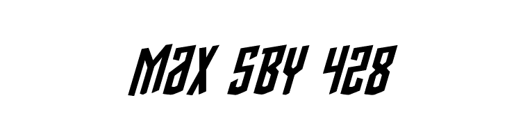 Viceroy of Deacons Rotalic  Free Fonts Download