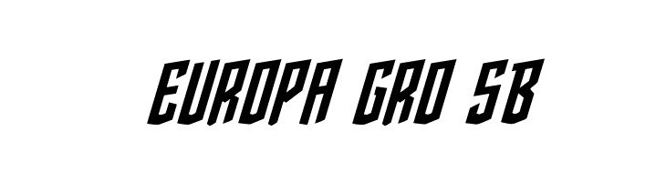 Viceroy of Deacons Rotalic  Free Fonts Download