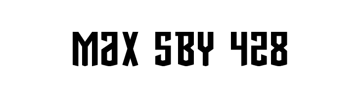 Viceroy of Deacons Expanded  Free Fonts Download