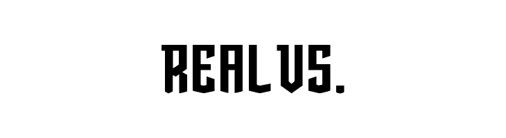 Viceroy of Deacons Expanded  Free Fonts Download