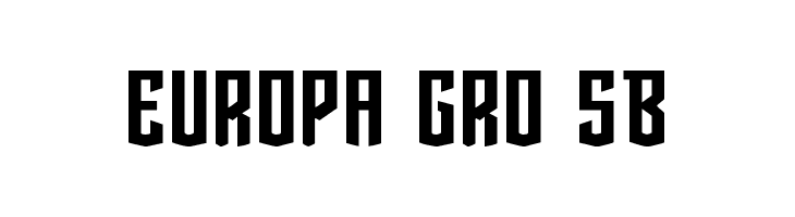 Viceroy of Deacons Expanded  Free Fonts Download