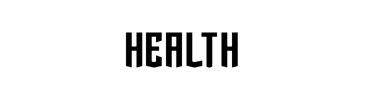 Viceroy of Deacons Expanded  Free Fonts Download