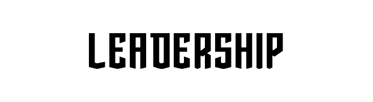 Viceroy of Deacons Expanded  Free Fonts Download