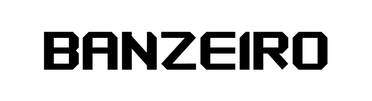 Maken Bold  Free Fonts Download